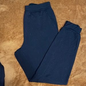 Lululemon Joggers
